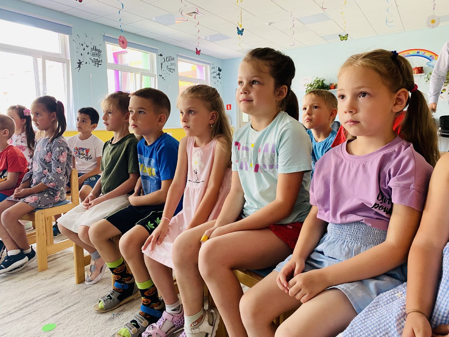 Домодедово, Союз БДД, дорожное движение, соблюдение правил, дети, пропаганда безопасности