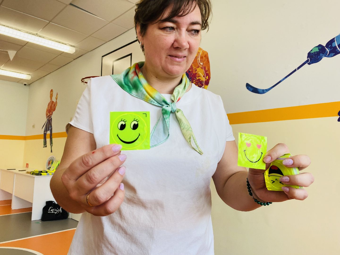 Домодедово, Союз БДД, дорожное движение, соблюдение правил, дети, пропаганда безопасности