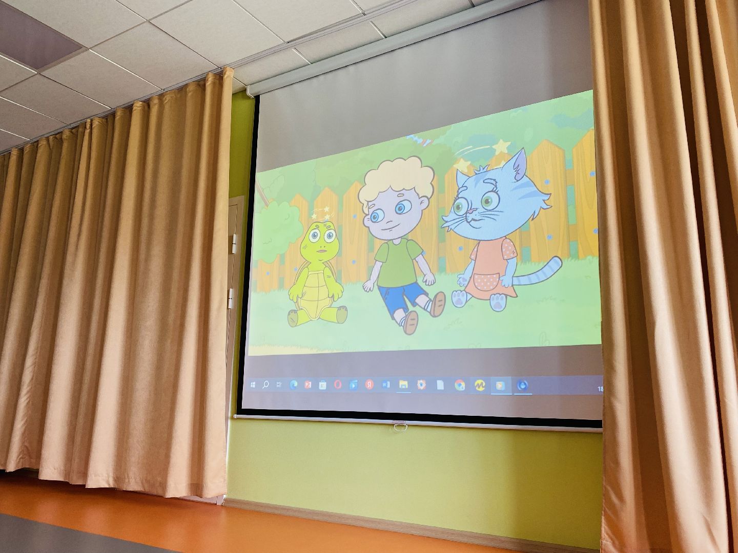 Домодедово, Союз БДД, дорожное движение, соблюдение правил, дети, пропаганда безопасности