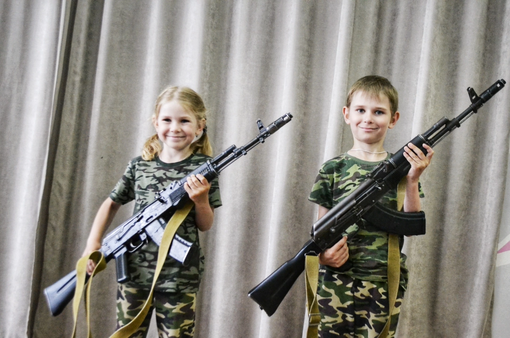 Домодедово, спортивная игра, дом культуры, военная подготовка, базовые навыки, дети