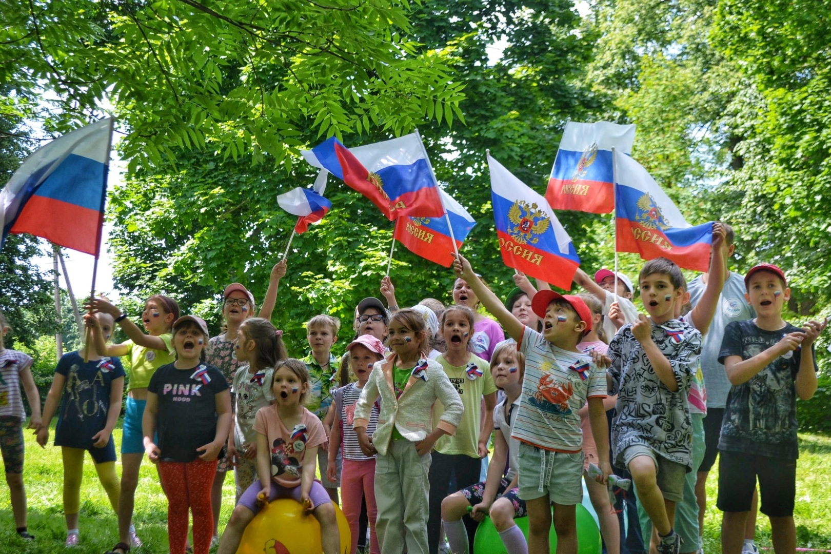 Домодедово, спортивная игра, дом культуры, военная подготовка, базовые навыки, дети