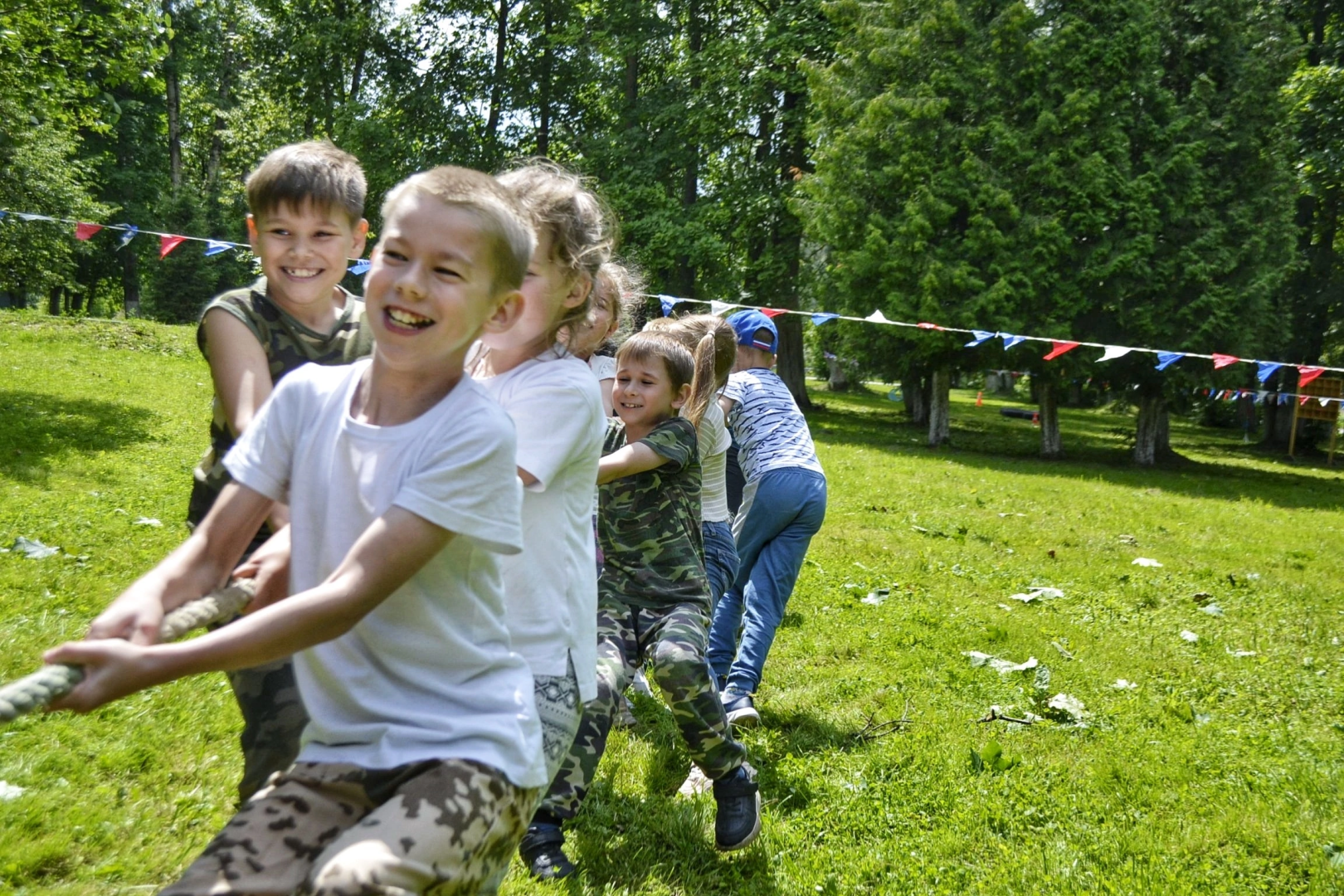 Домодедово, спортивная игра, дом культуры, военная подготовка, базовые навыки, дети
