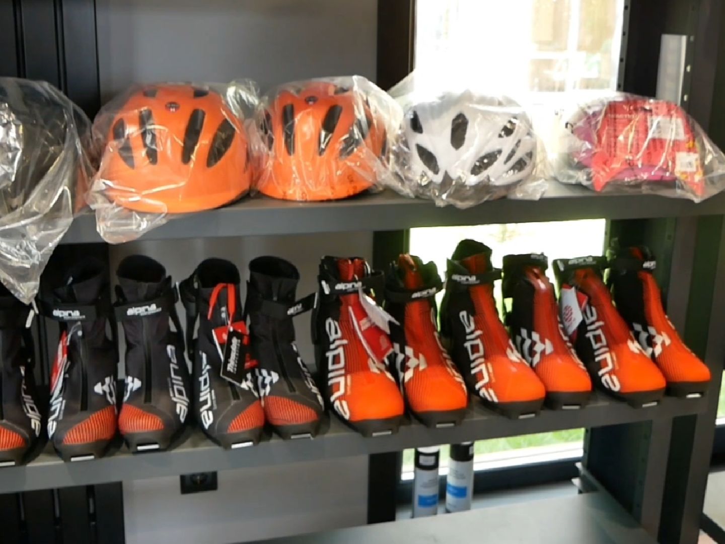 Подольск, спорт