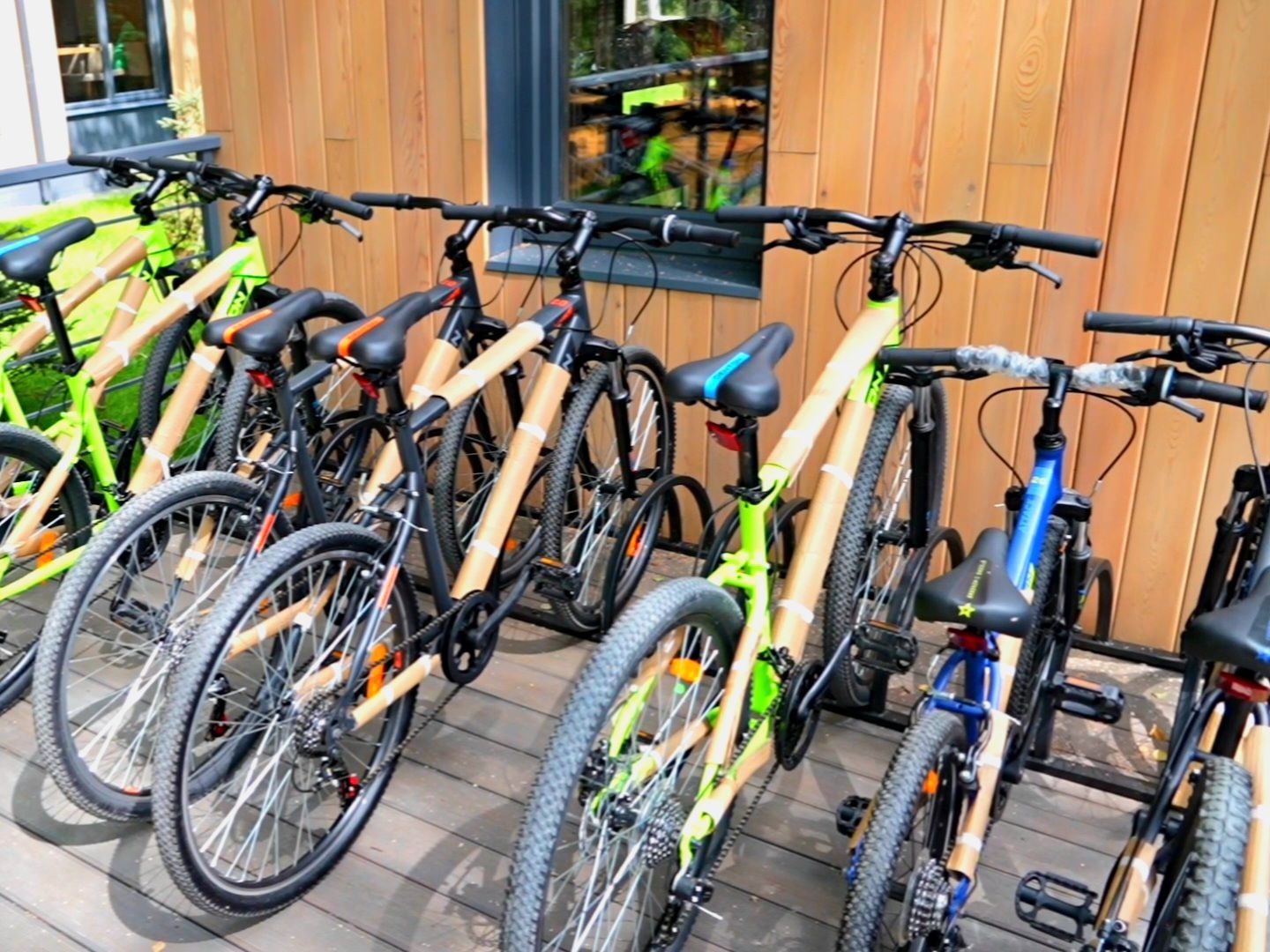 Подольск, спорт