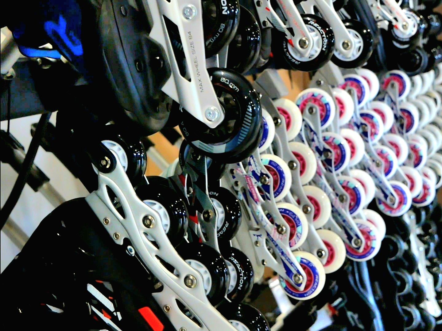 Подольск, спорт