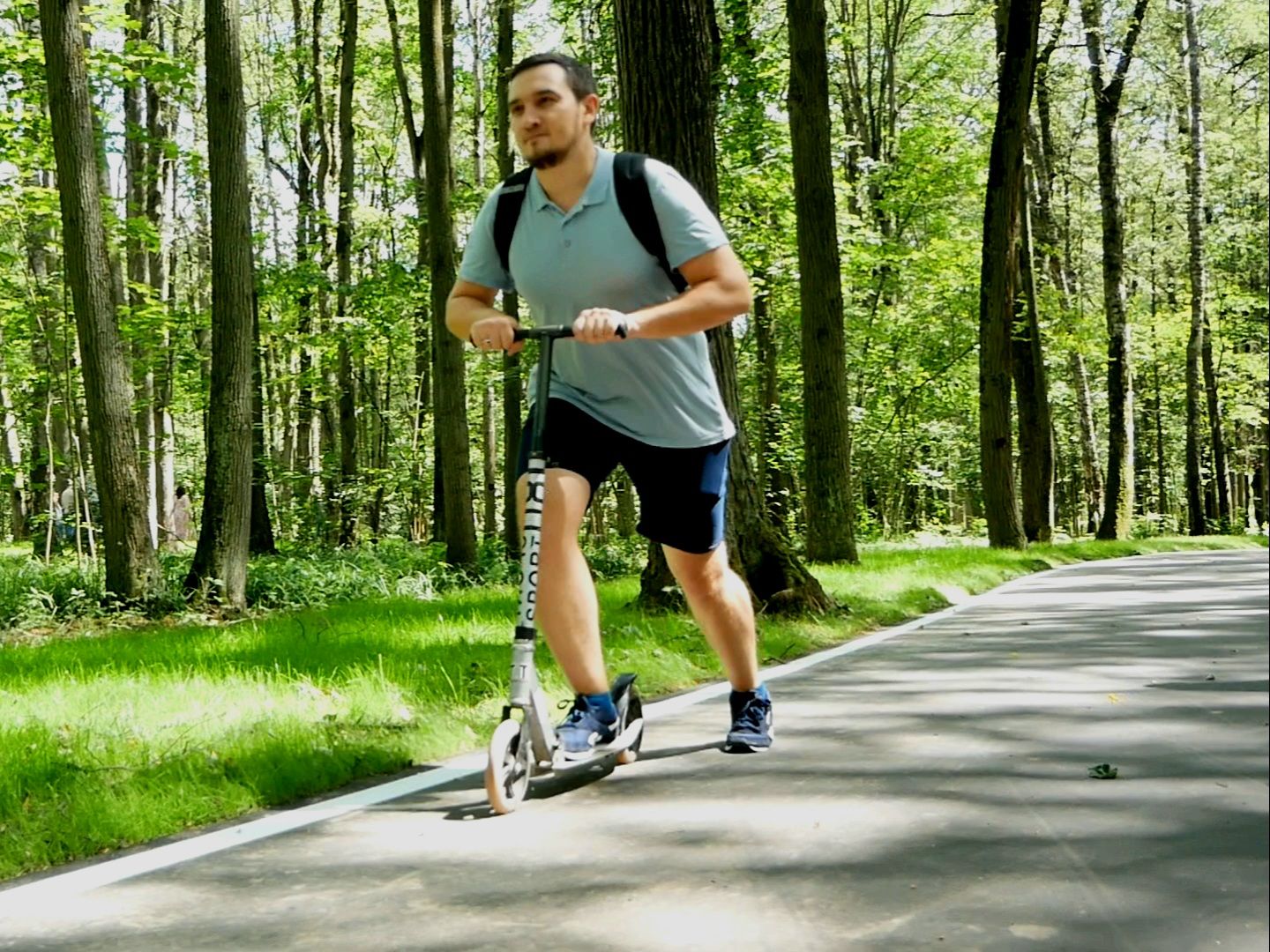 Подольск, спорт