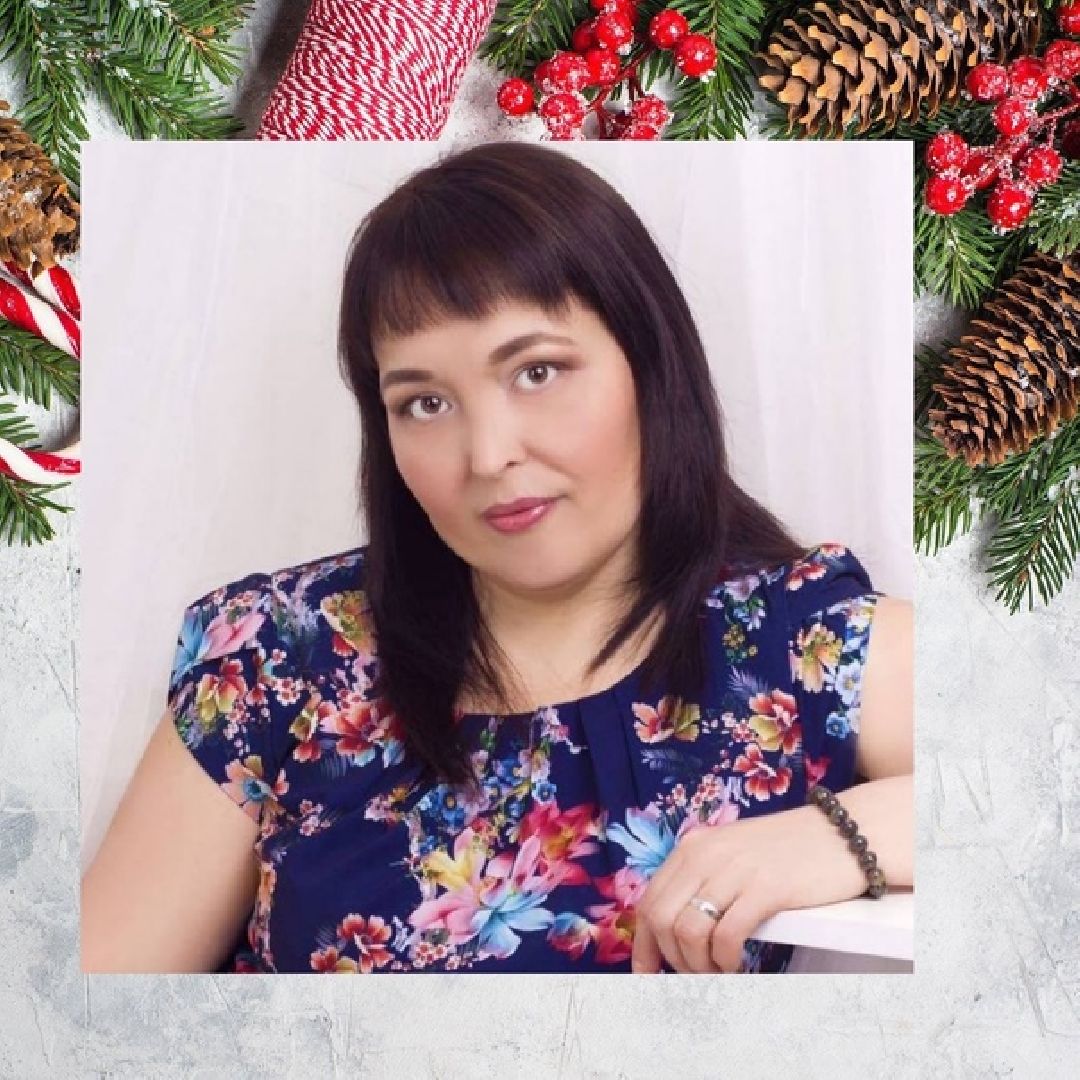 Звенигород, социальная защита, многодетные семьи, выплата малообеспеченным многодетным на школьную форму