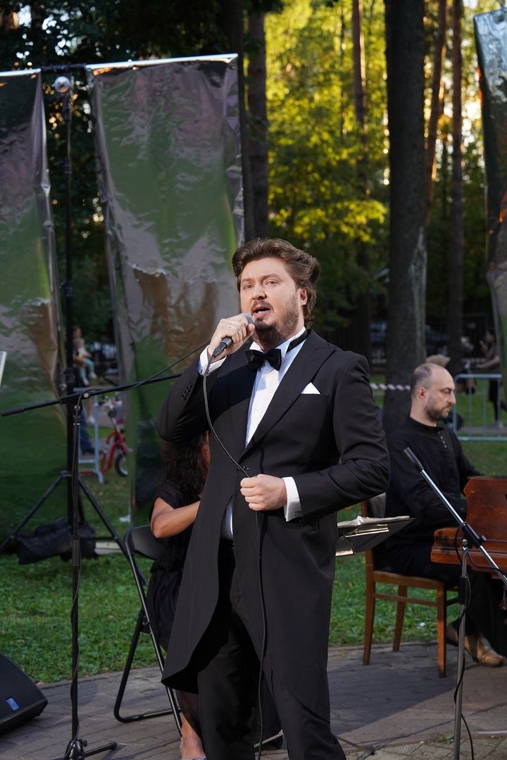 культура, лето в подмосковье, музеи,