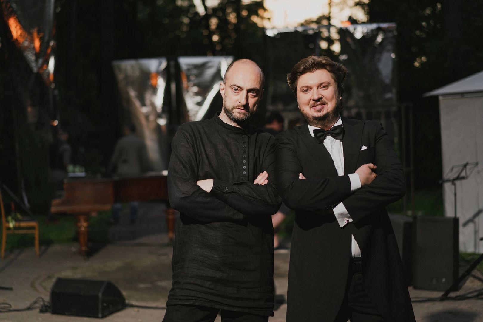 культура, лето в подмосковье, музеи,