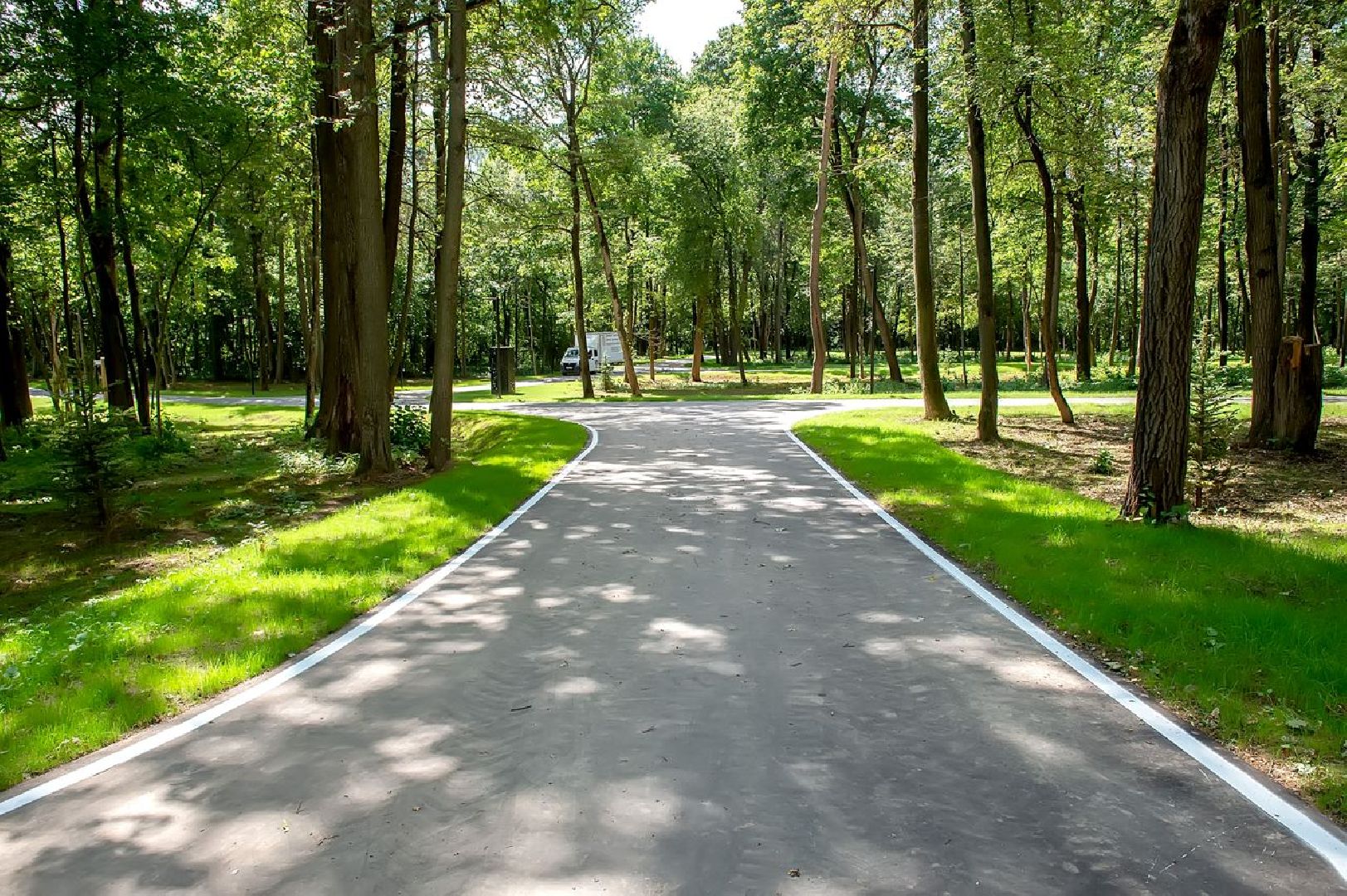 Подольск, Спорт