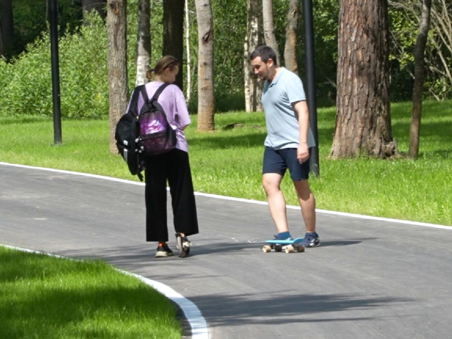 Подольск, Спорт