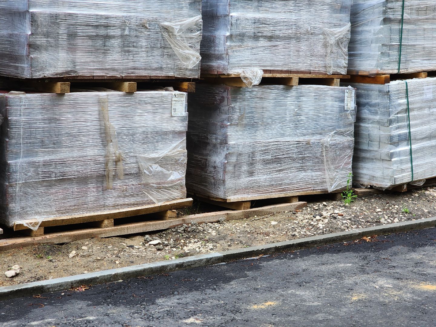 Павловский Посад, городской округ Павловский Посад, памятник, сквер, парк, люди, отдых, строительство, благоустройство