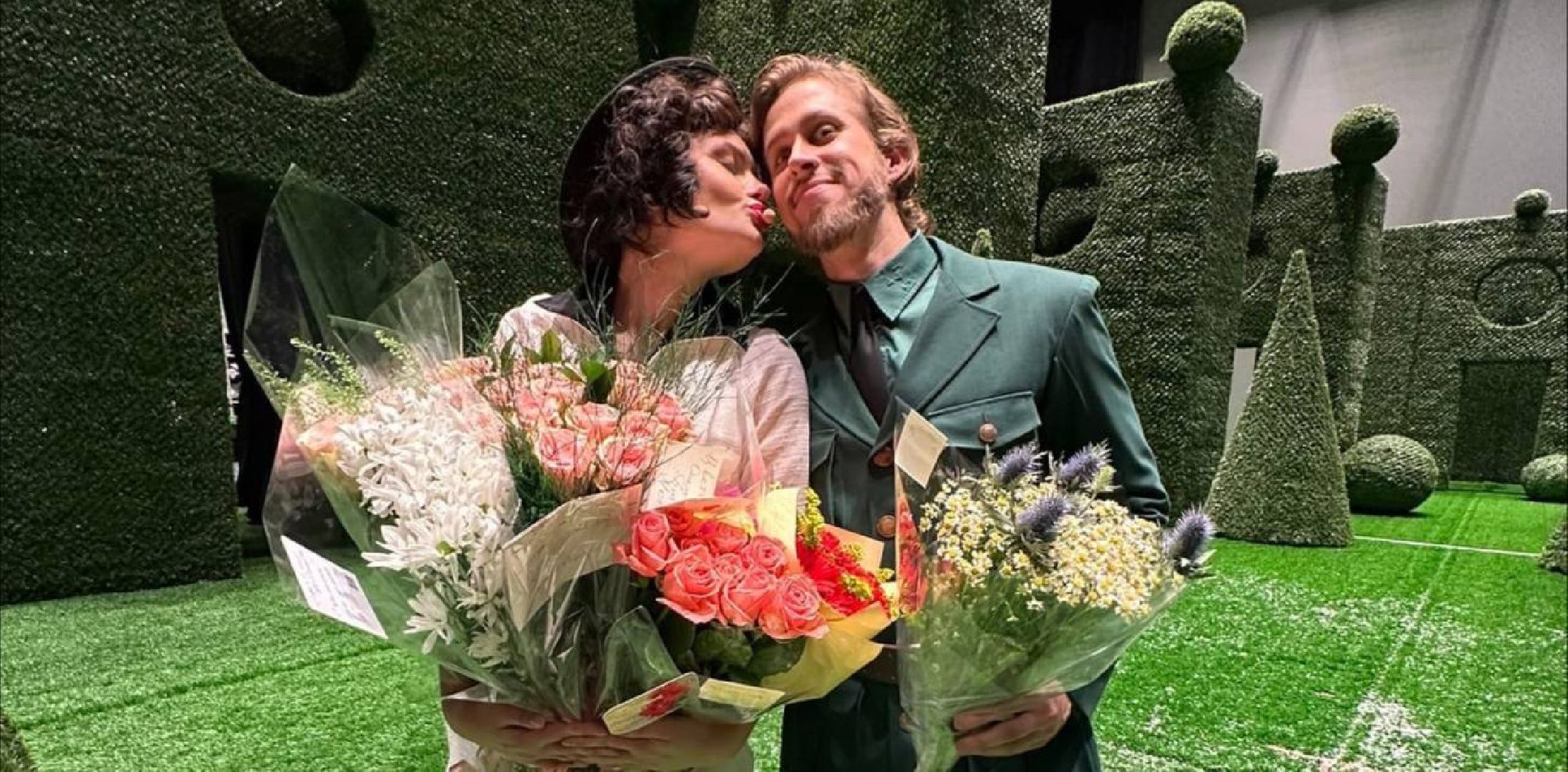 Реутов, Москва, Большой театр, премьера, опера, спектакль, Цветана Омельчук