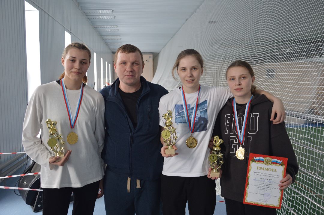 бокс, Тарачанов Станислав, Олег Баранов, Открытый боксёрский ринг, Дмитровский Погост, СВО, спорт, детский спорт