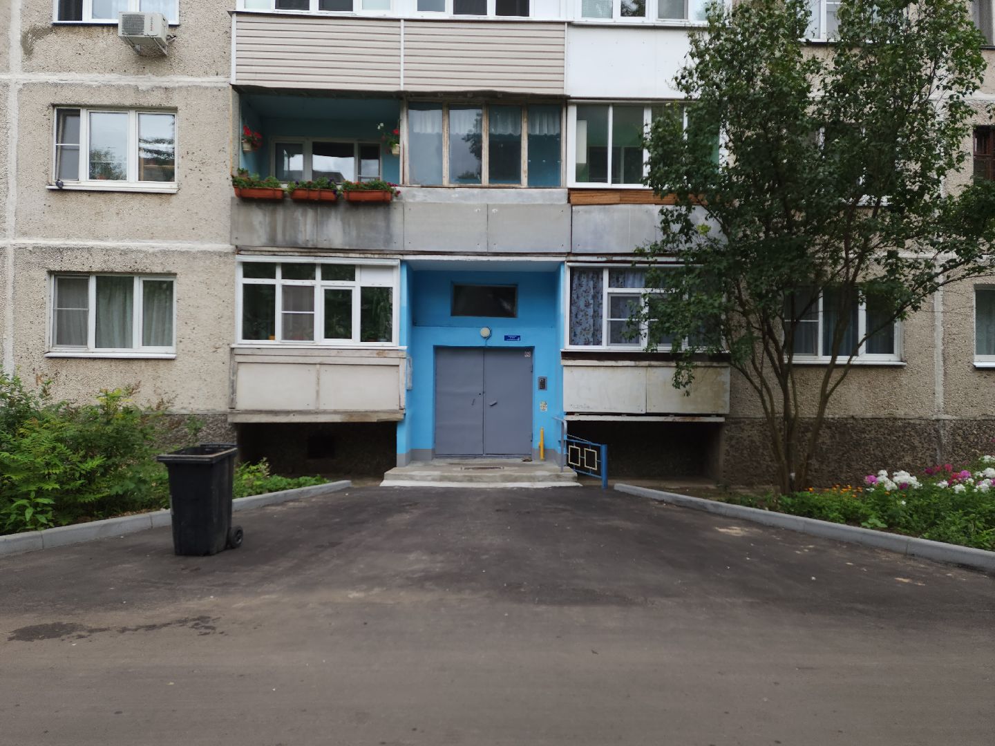 благоустройство, дворовые территории, жители