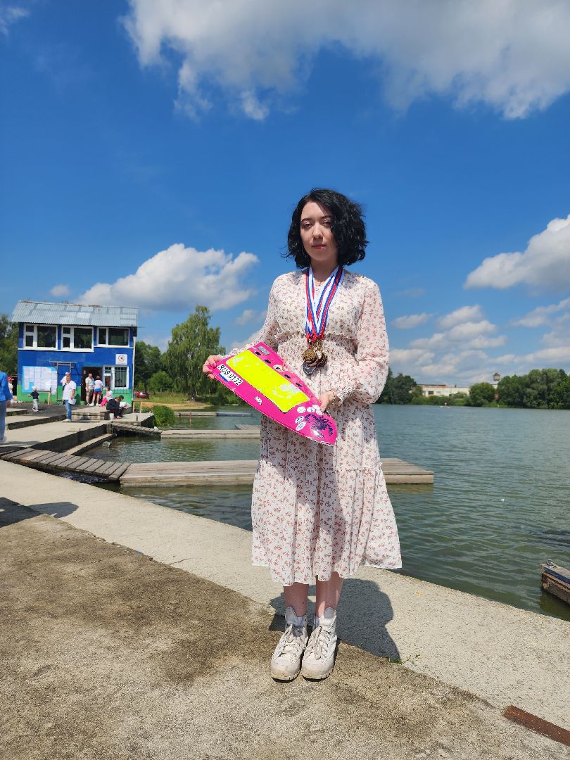 Судомоделизм, судомодельный спорт, кубок мира, Старая Купавна, Богородский городской округ
