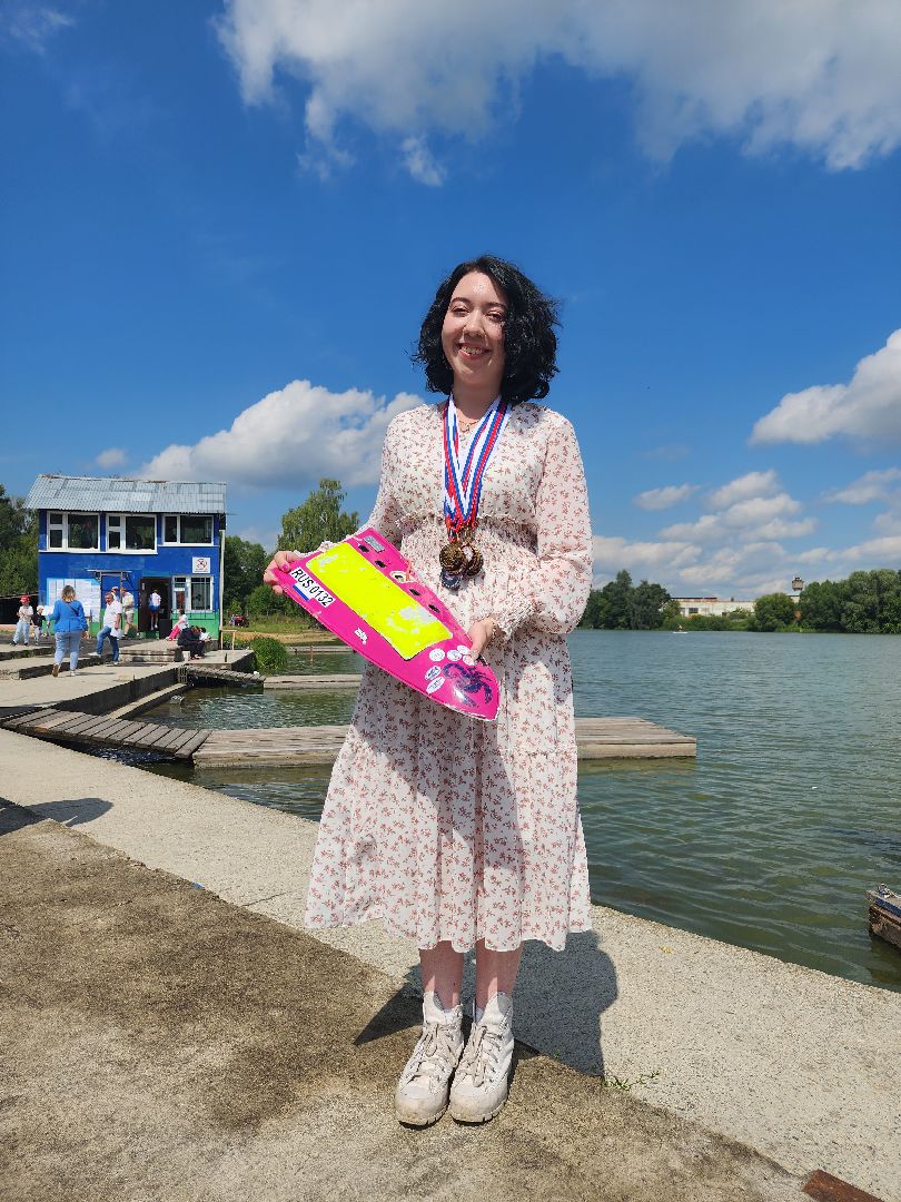 Судомоделизм, судомодельный спорт, кубок мира, Старая Купавна, Богородский городской округ