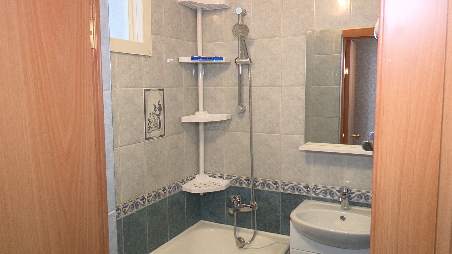 Реутов, жильё, дети, ключи