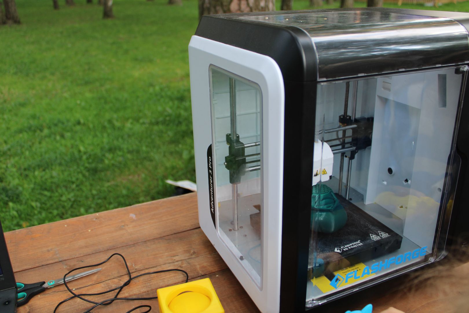 Программирование, IT-технологии, дети, образование