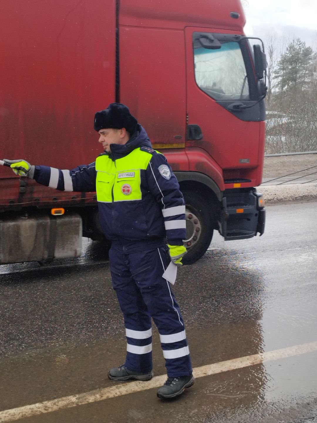 Истра, ГИБДД, дети, автомобили, правила