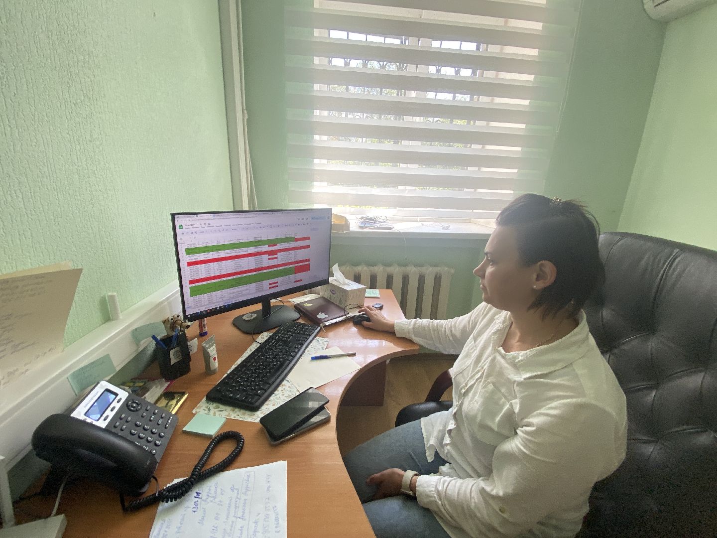 реклама, нарушение, истра