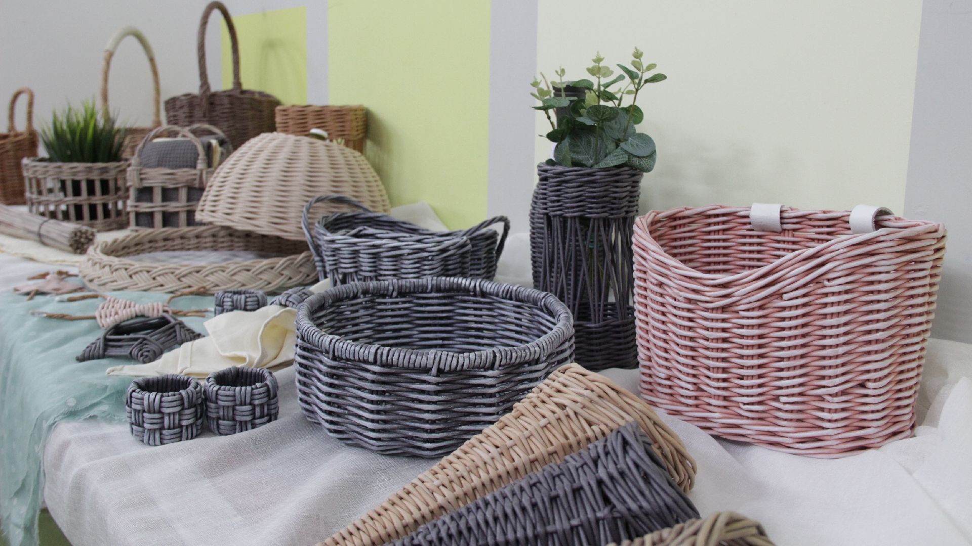 #Рошаль#TrishaHandMade#IrinaProsto#творчество#БольшаяШатура