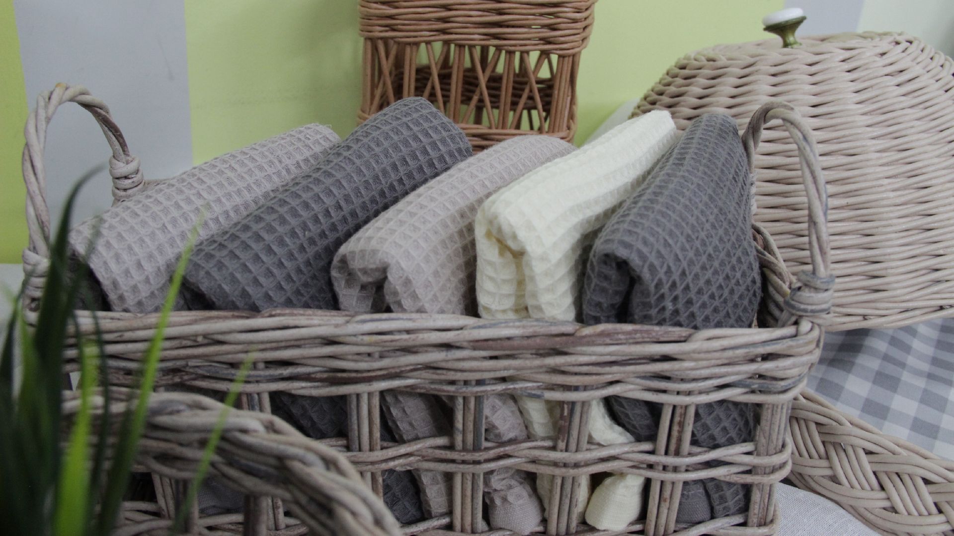 #Рошаль#TrishaHandMade#IrinaProsto#творчество#БольшаяШатура