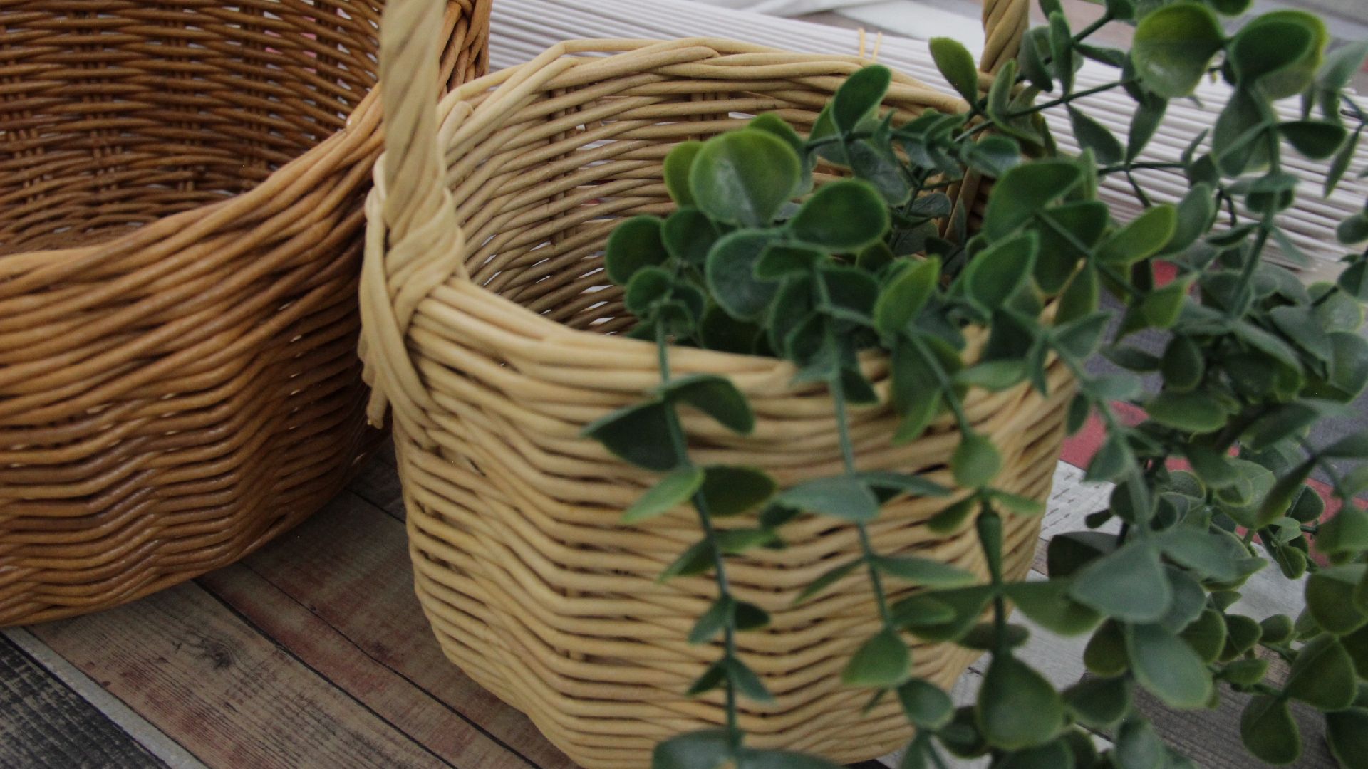 #Рошаль#TrishaHandMade#IrinaProsto#творчество#БольшаяШатура