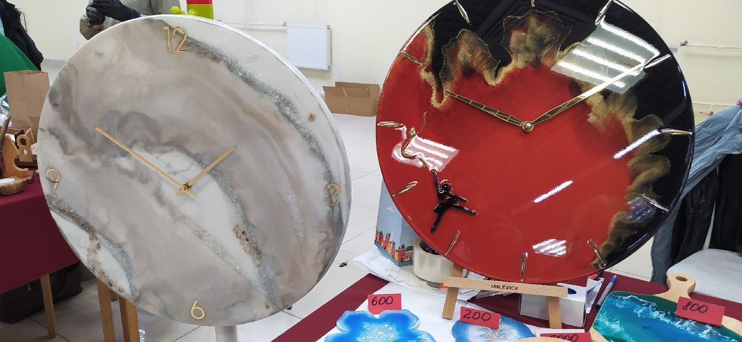 Щёлково, подарки, мастер-класс, ярмарка, букет, мыло, игрушки, География Добра