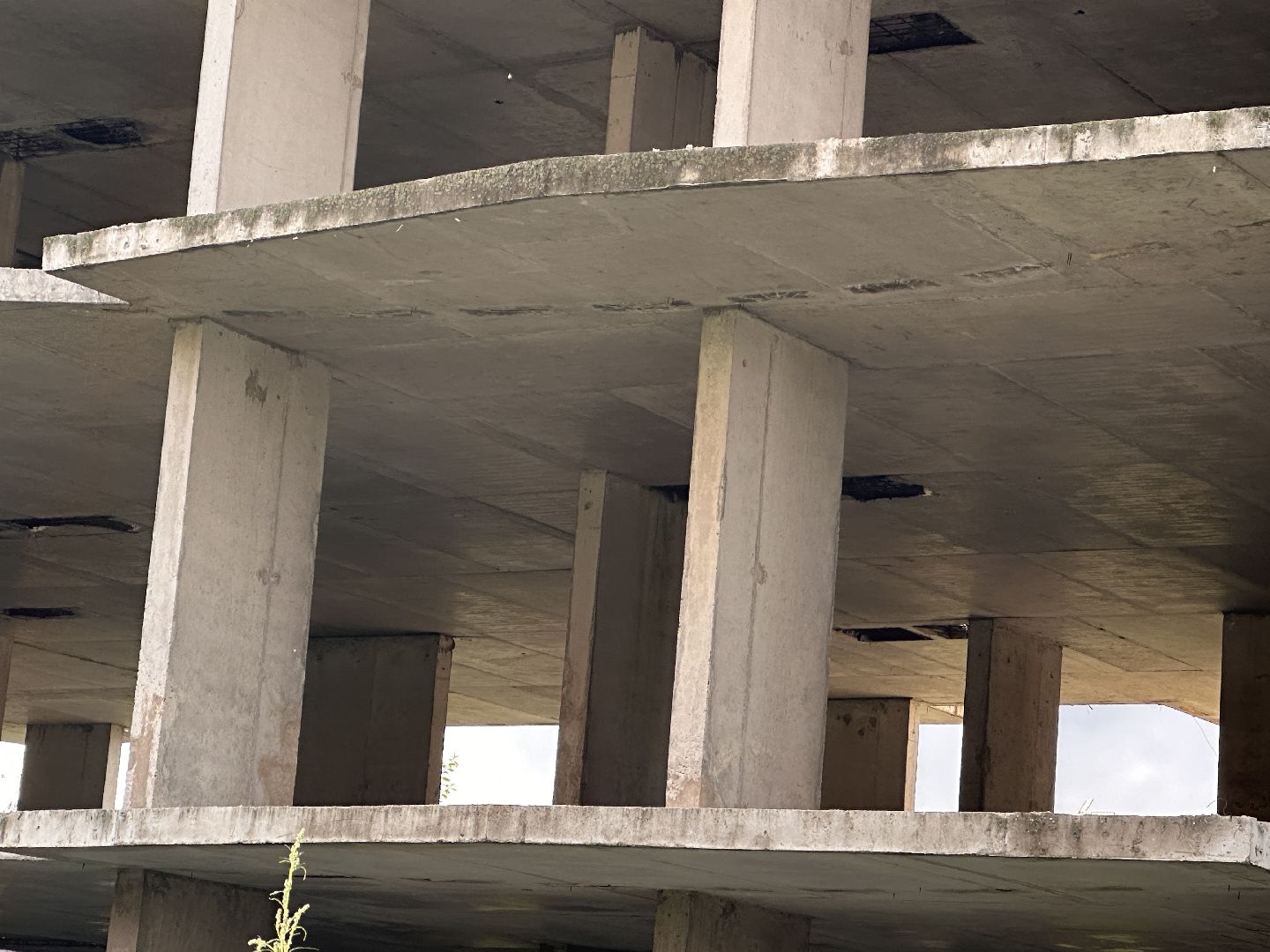 Одинцово, Поликлиника, Гусарская баллада, Медицина