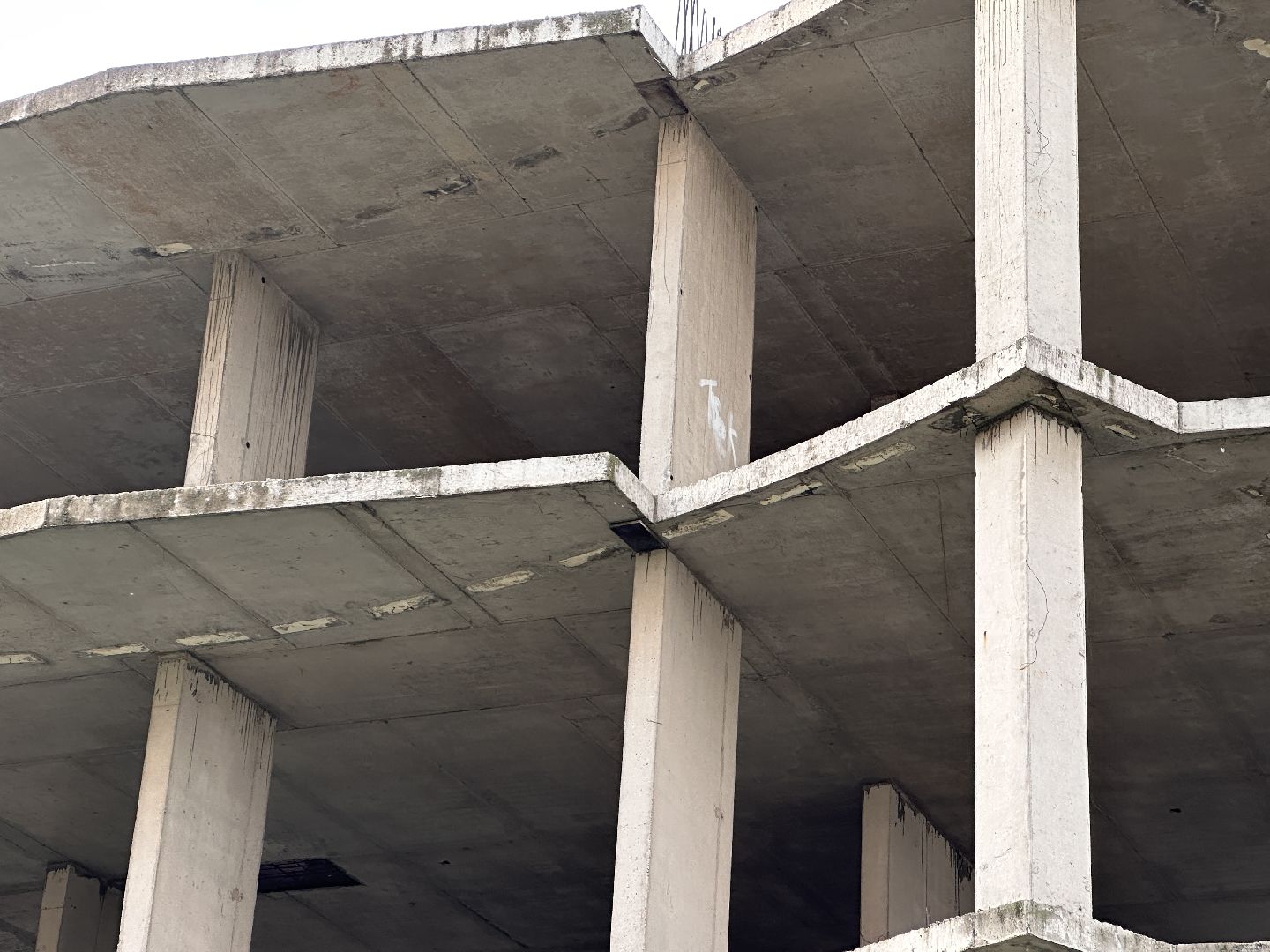 Одинцово, Поликлиника, Гусарская баллада, Медицина