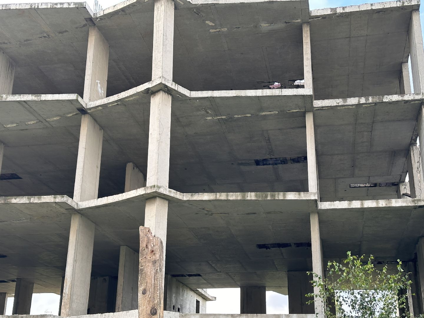 Одинцово, Поликлиника, Гусарская баллада, Медицина