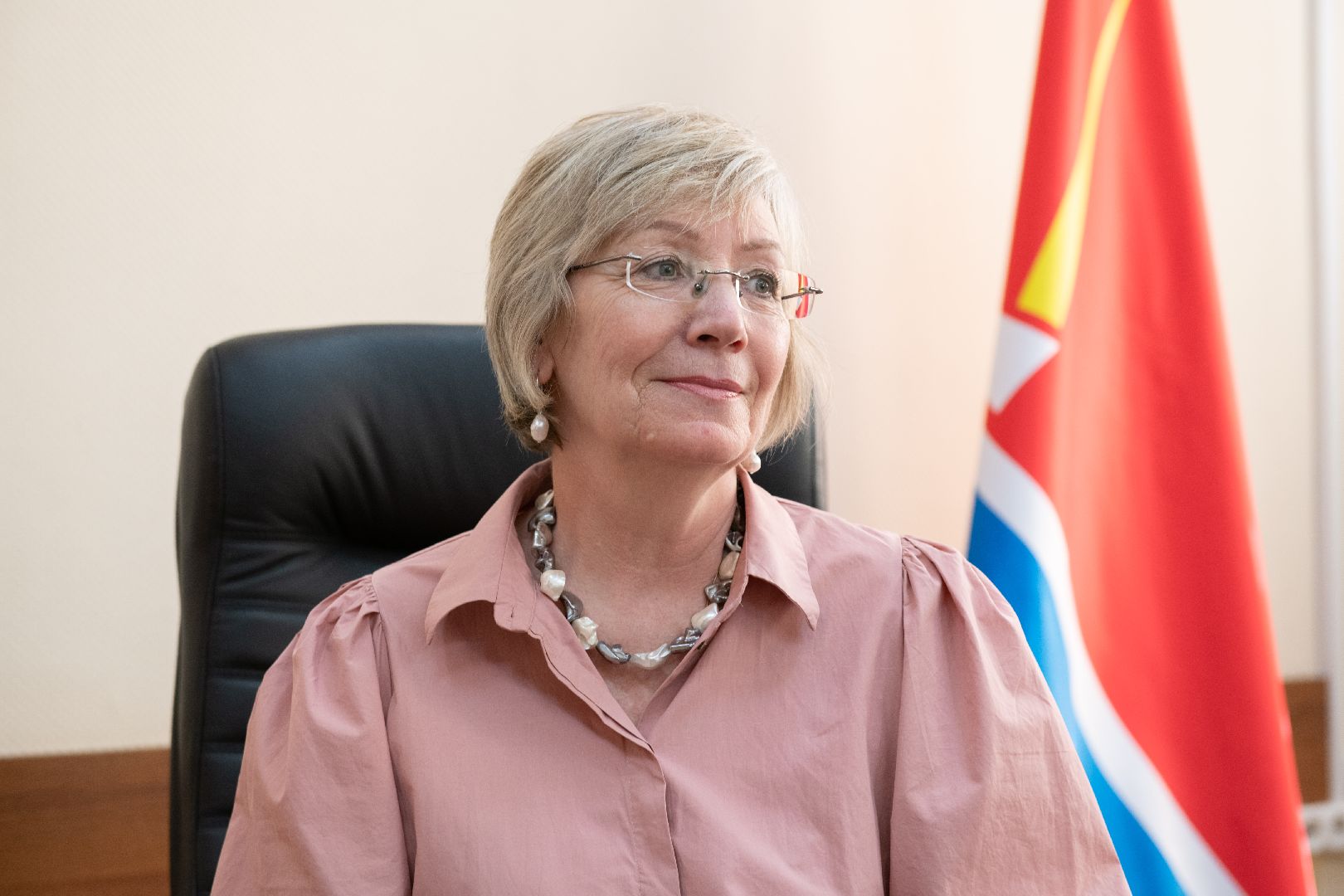 лыткарино, общество, выборы,