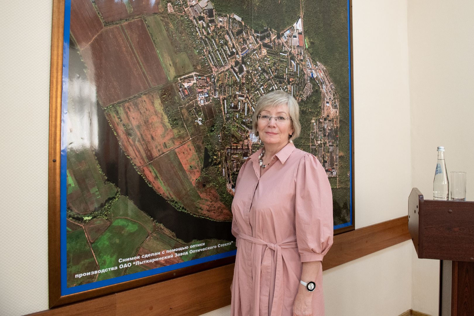 лыткарино, общество, выборы,