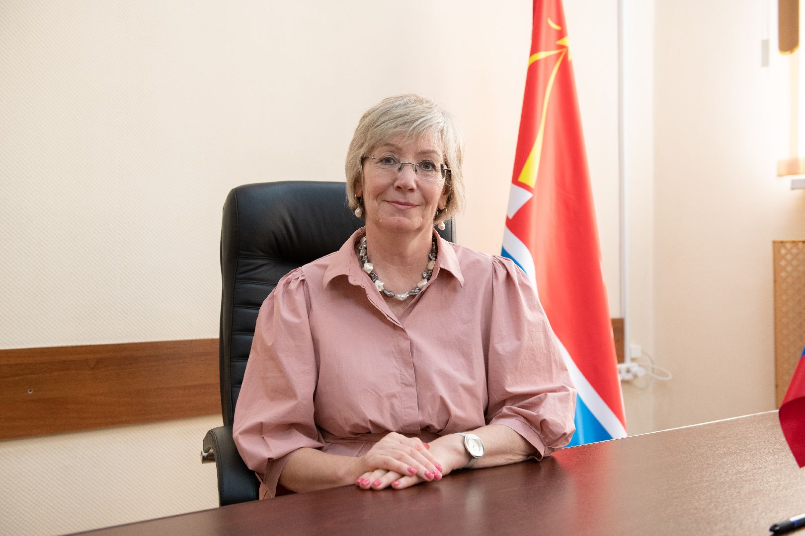 лыткарино, общество, выборы,