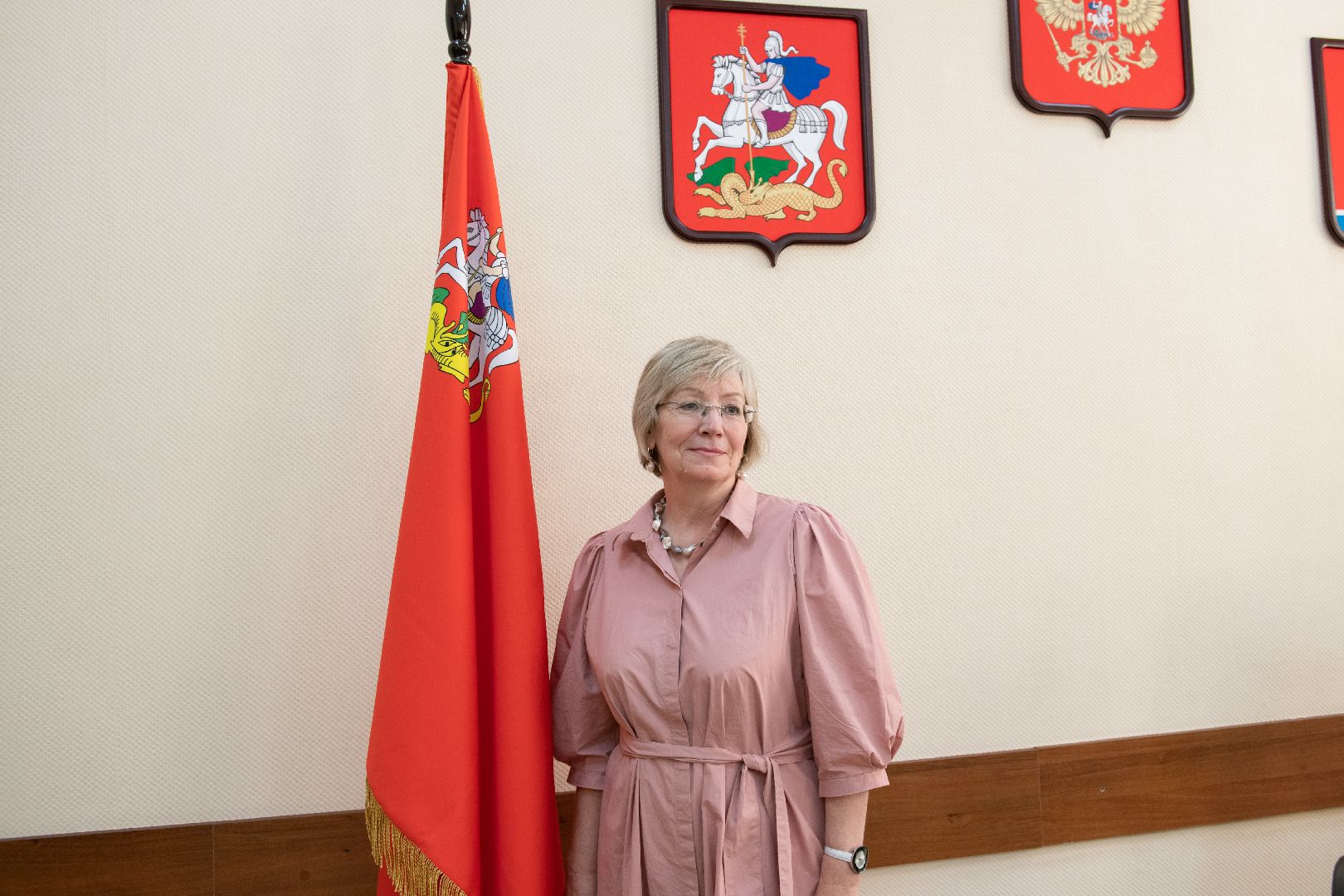 лыткарино, общество, выборы,