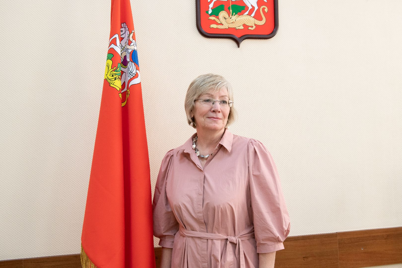 лыткарино, общество, выборы,