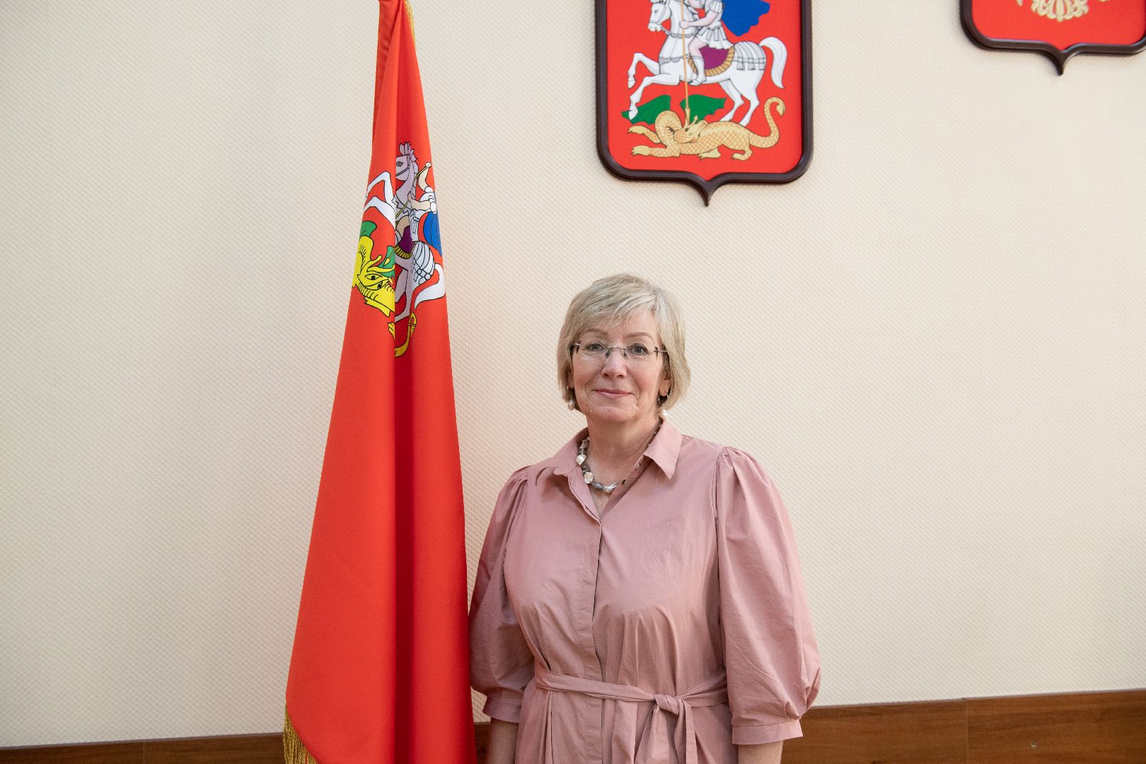 лыткарино, общество, выборы,