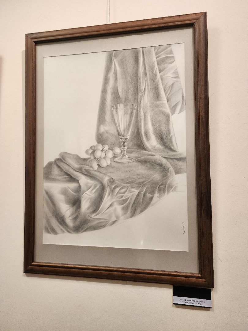 дети; искусство; видное; живопись; культура