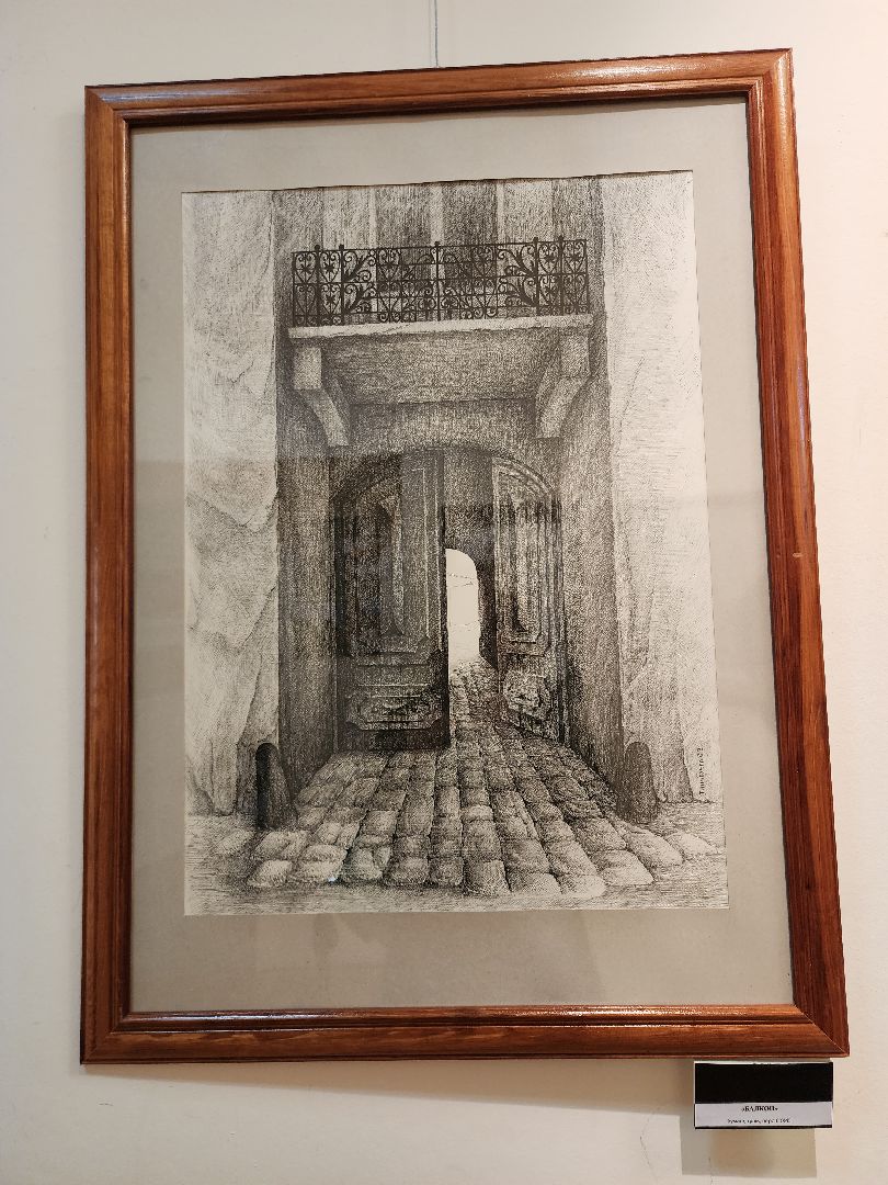 дети; искусство; видное; живопись; культура