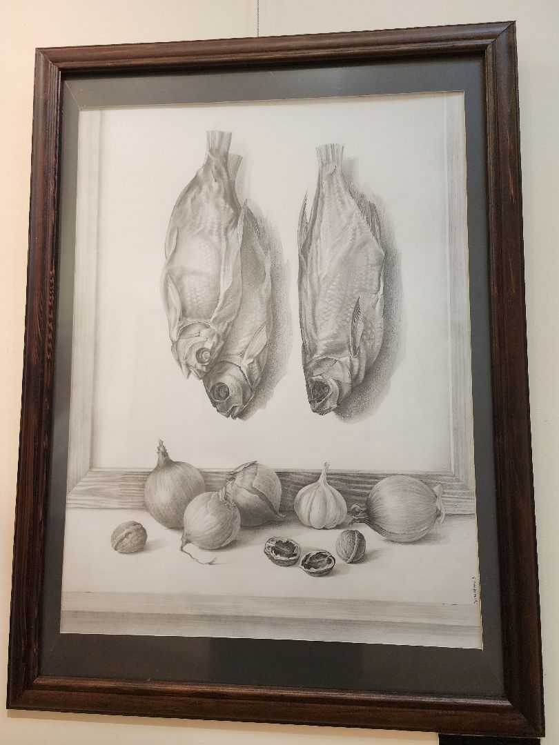 дети; искусство; видное; живопись; культура