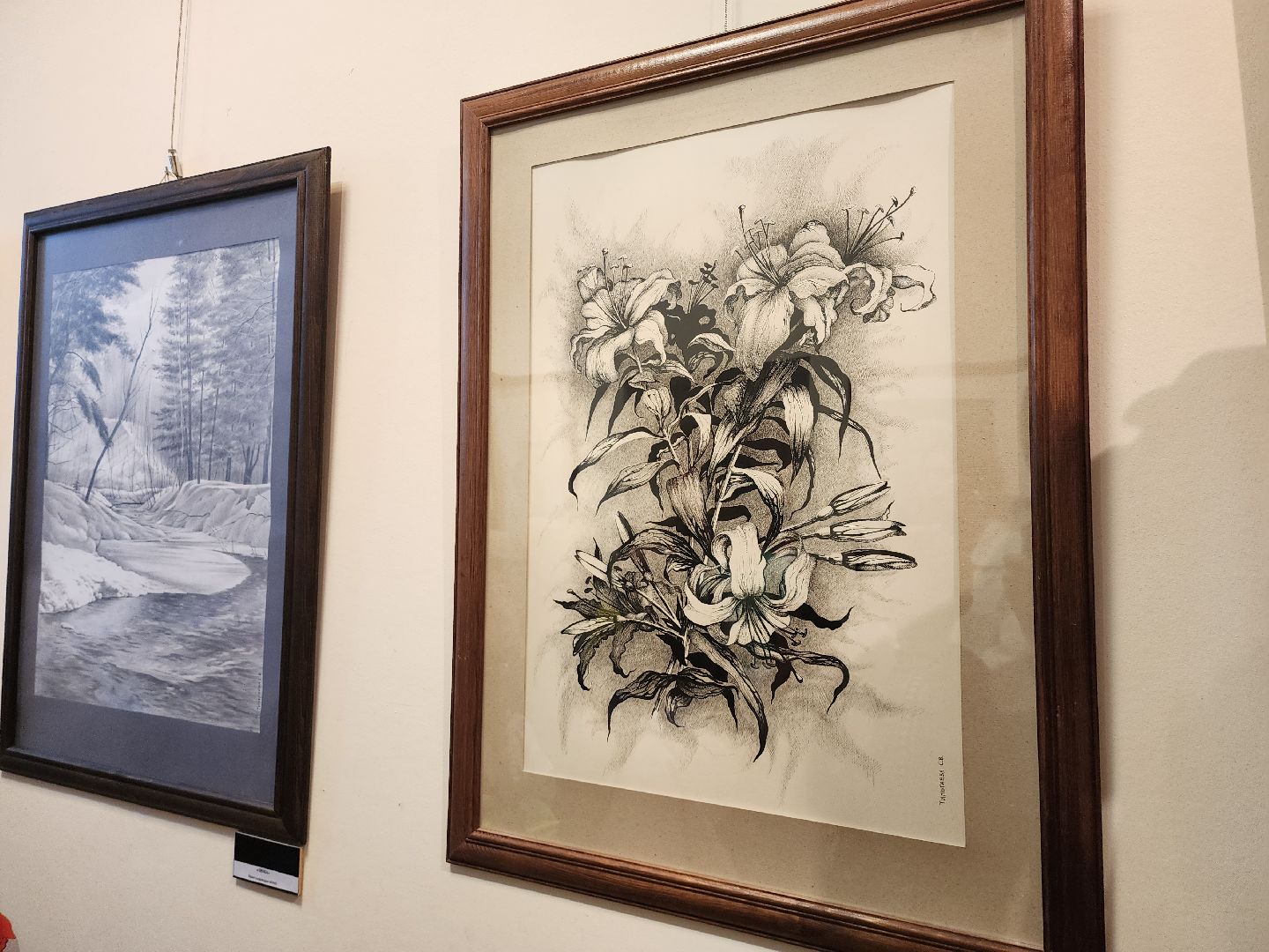 дети; искусство; видное; живопись; культура