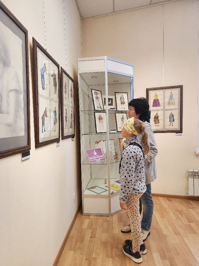 дети; искусство; видное; живопись; культура