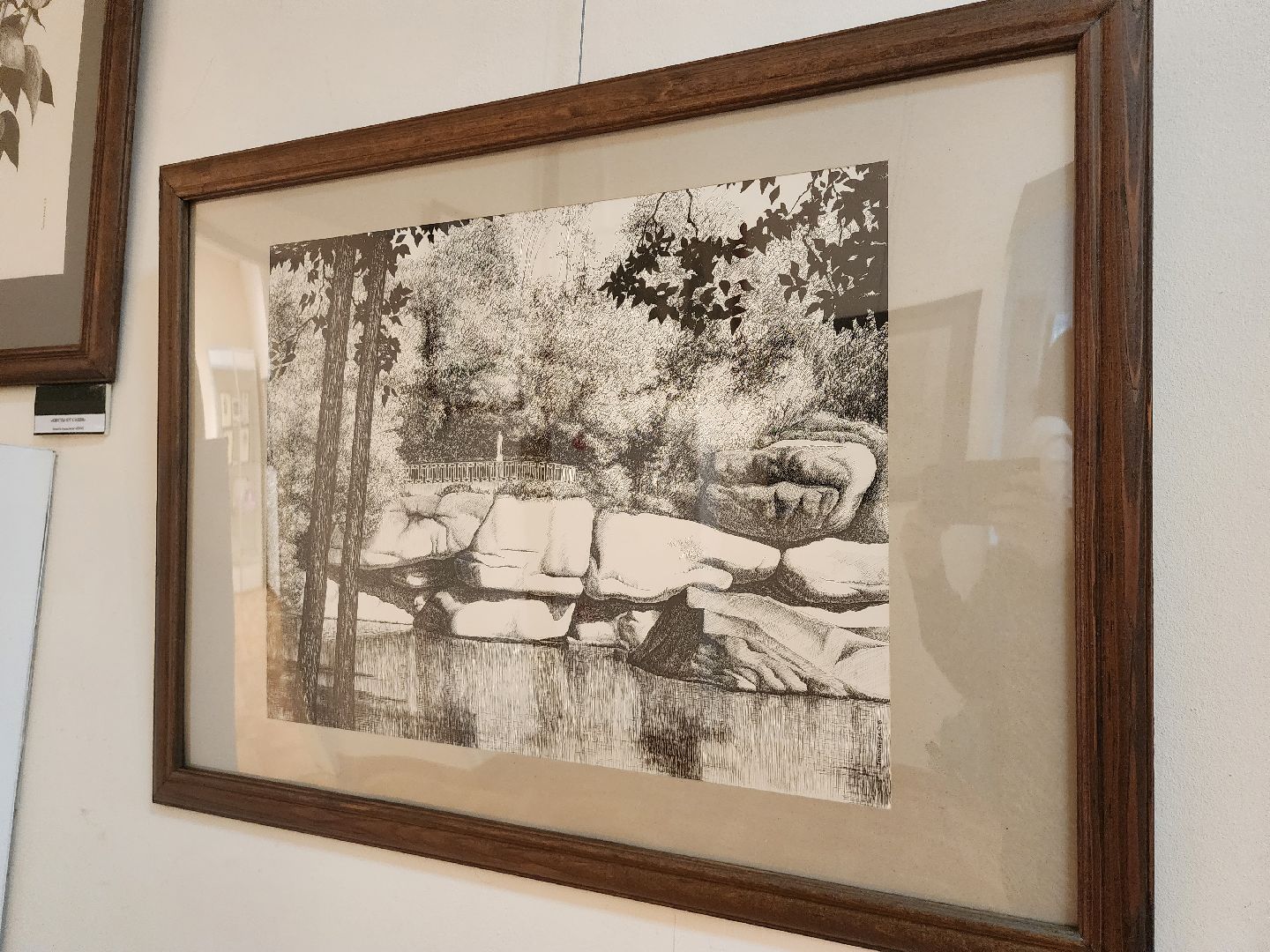 дети; искусство; видное; живопись; культура