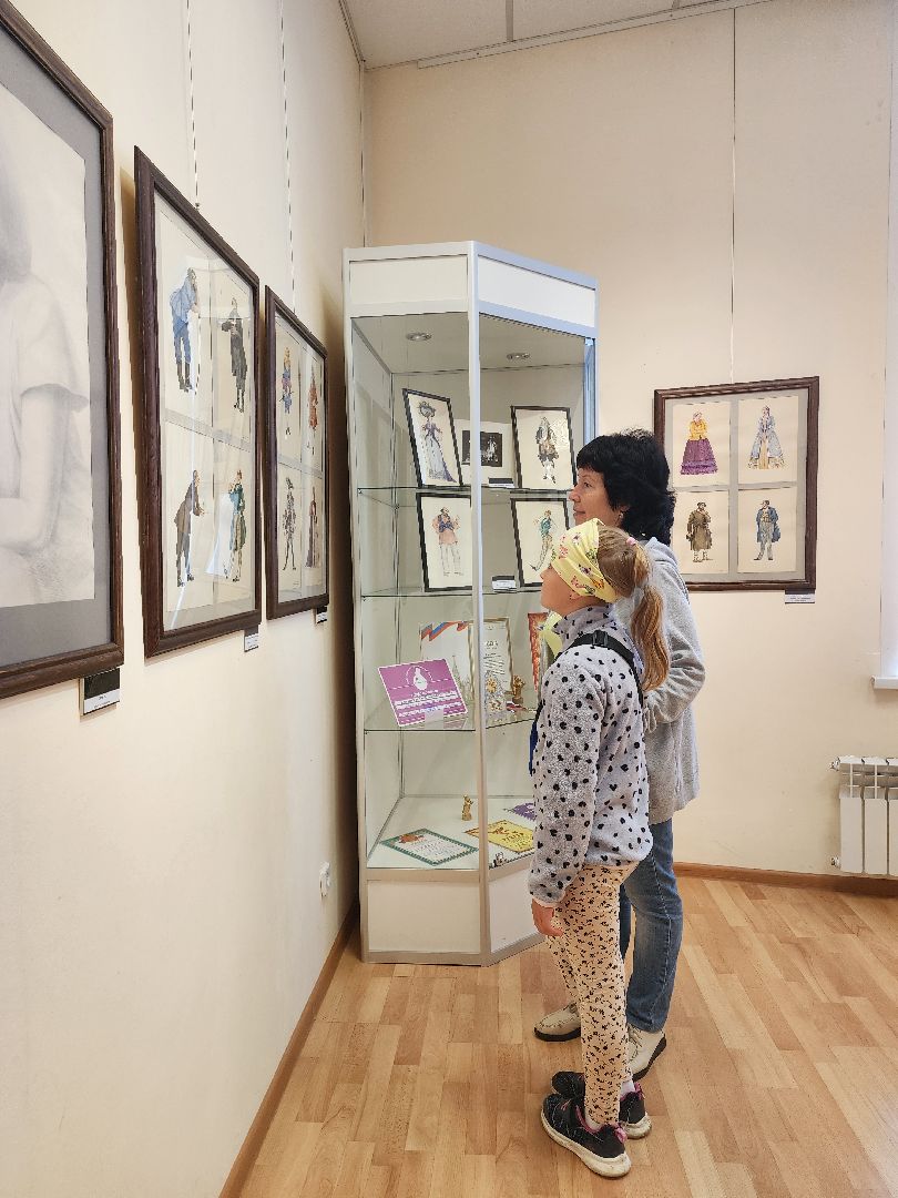 дети; искусство; видное; живопись; культура