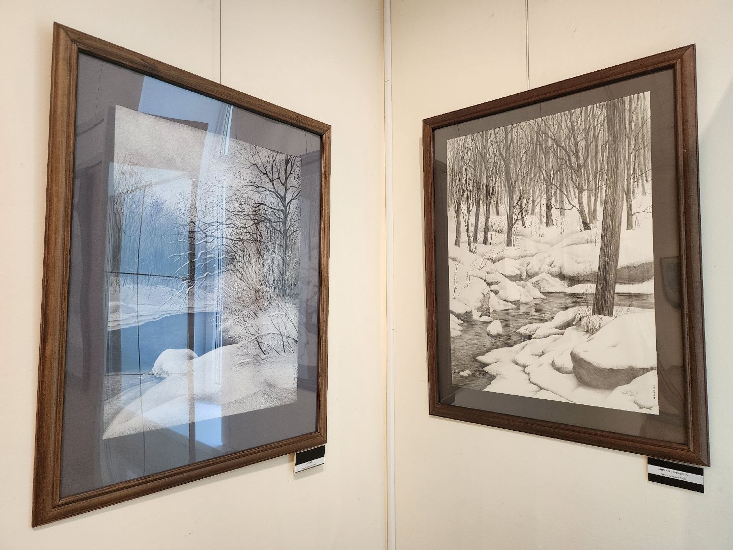 дети; искусство; видное; живопись; культура