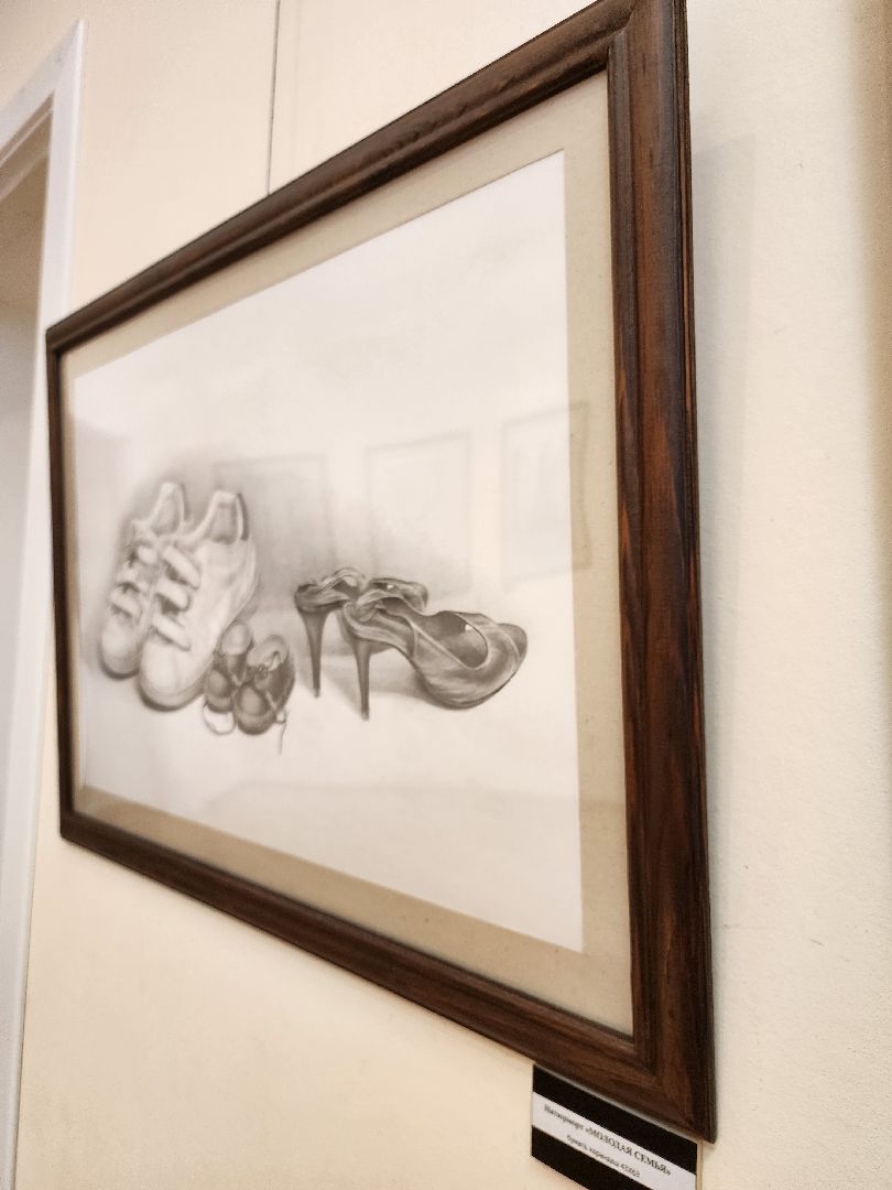 дети; искусство; видное; живопись; культура