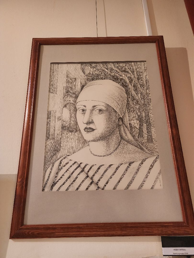 дети; искусство; видное; живопись; культура