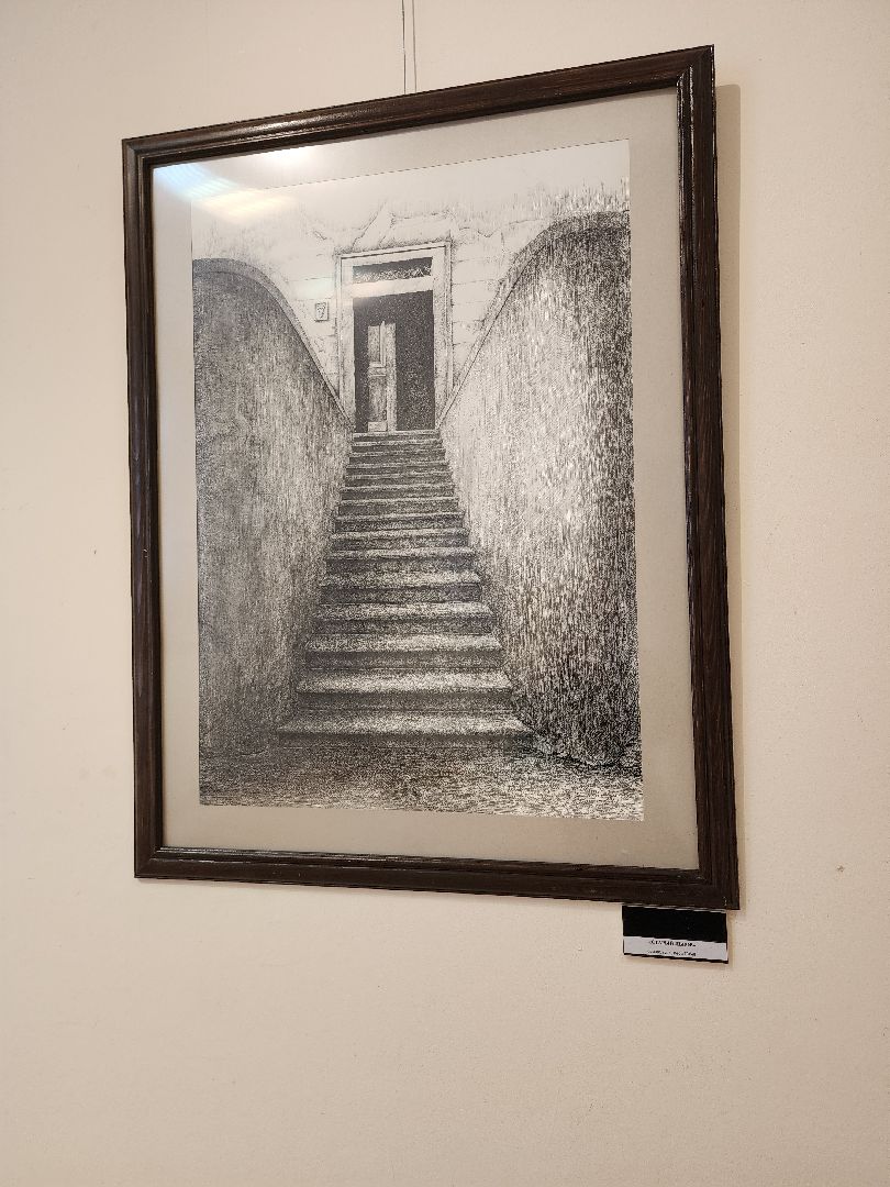 дети; искусство; видное; живопись; культура