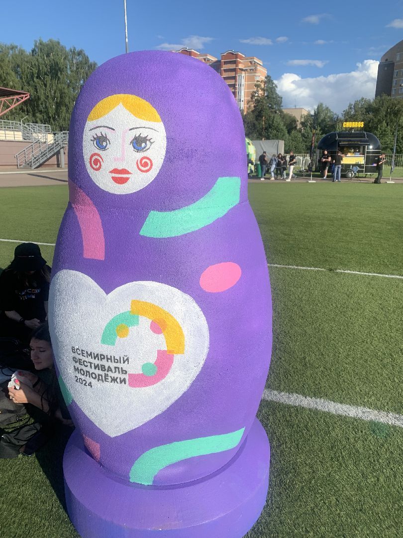 Роспись по стеклу,Красногорск, люди,творчество, народные ремесла, народ, традиции